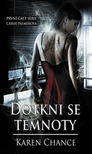 DOTKNI SA TEMNOTY