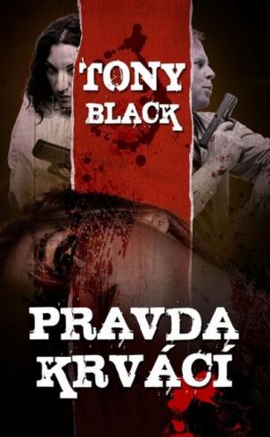 PRAVDA KRVACI