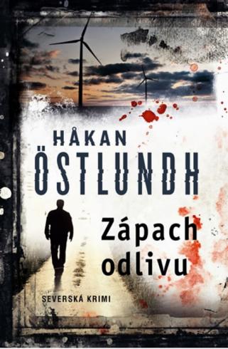 ZAPACH ODLIVU