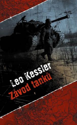 ZAVOD TANKU