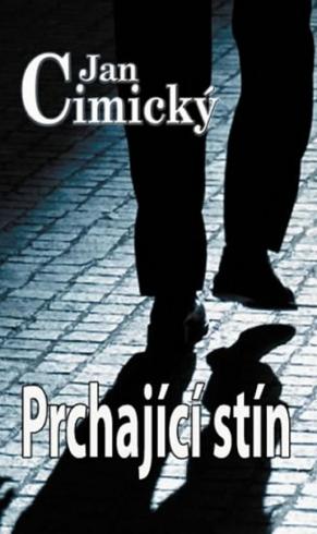 PRCHAJICA STIN