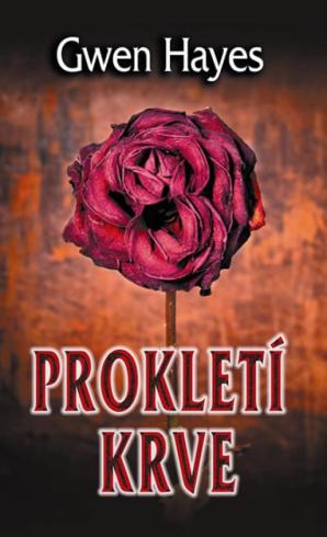 PROKLETI KRVE