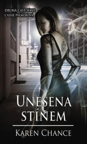 UNESENA STINEM