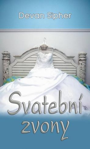 SVATEBNY ZVONY