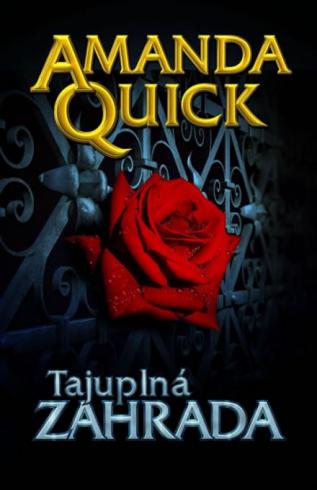 TAJUPLNA ZAHRADA