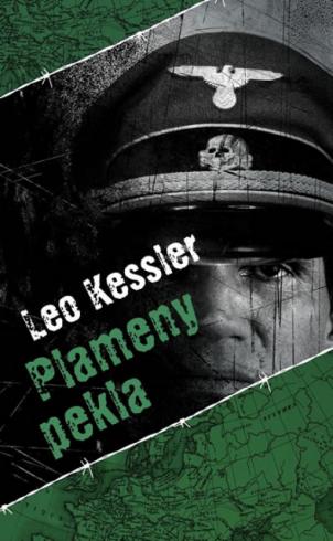PLAMENY PEKLA
