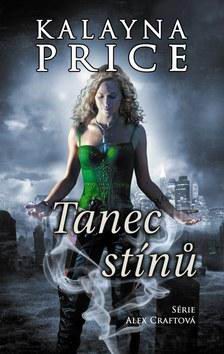 TANEC STINU