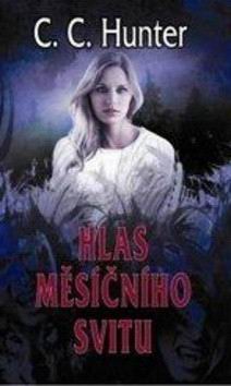 HLAS MESICNIHO SVITU