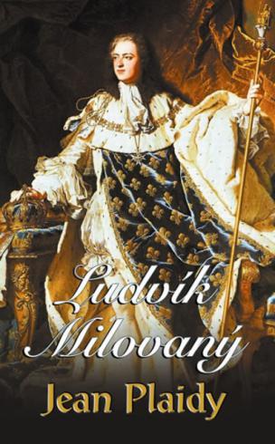 LUDVIK MILOVANY