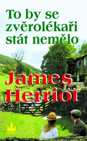 TO BY SE ZVEROLEKARI STAT NEMELO