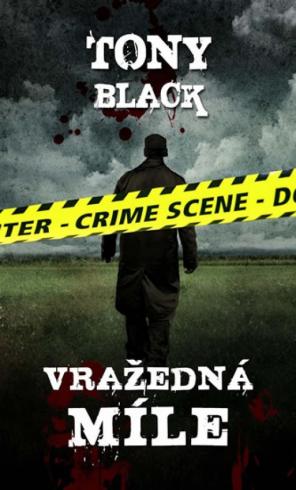 VRAZEDNA MILE
