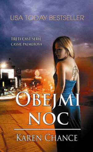OBEJMI NOC