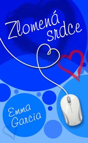 ZLOMENA SRDCE
