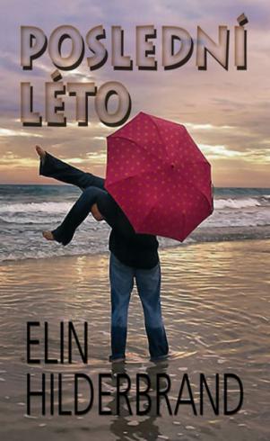 POSLEDNI LETO
