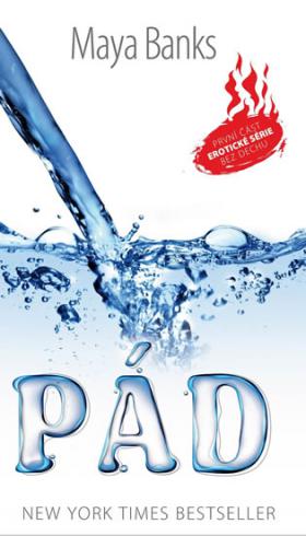 PAD