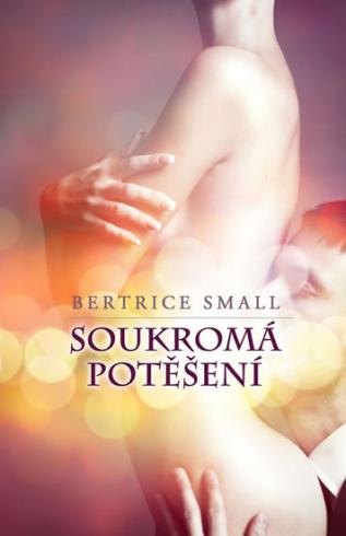 SOUKROMA POTESENI