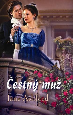 CESTNY MUZ