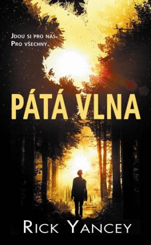 PATA VLNA