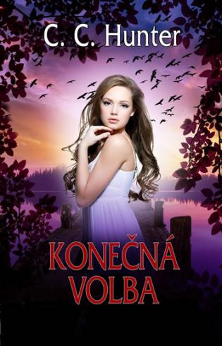 KONECNA VOLBA