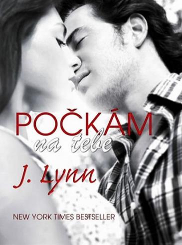 POCKAM NA TEBE