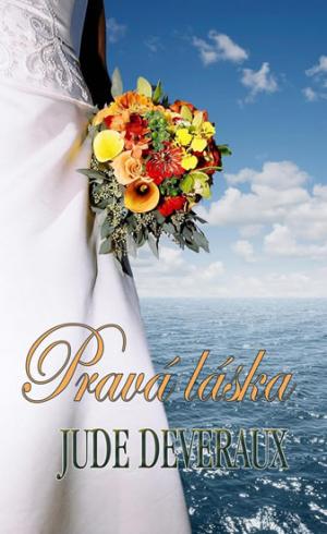 PRAVA LASKA