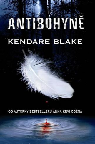 ANTIBOHYNE