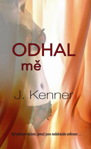 ODHAL MNE