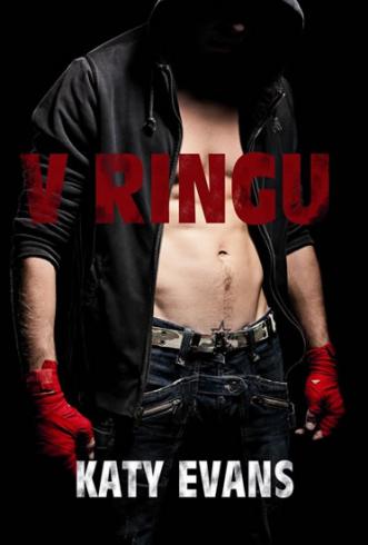 V RINGU