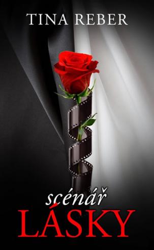 SCENAR LASKY