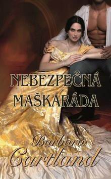 NEBEZPECNA MASKARADA
