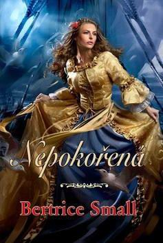 NEPOKORENA
