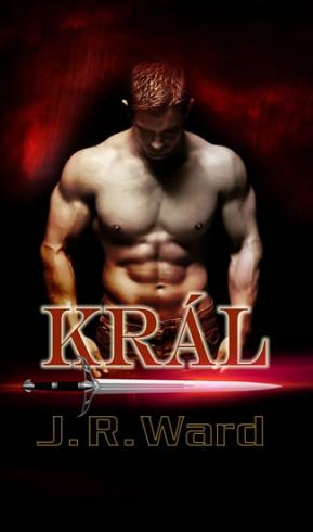 KRAL