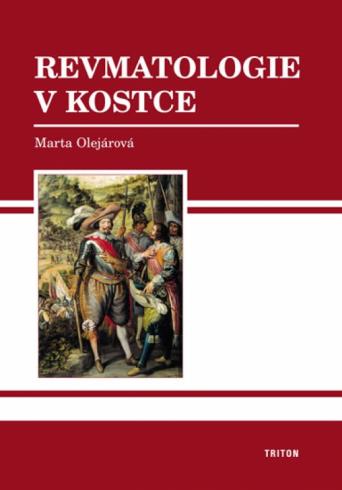 REVMATOLOGIE V KOSTCE