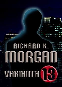 VARIANTA 13