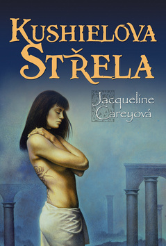 KUSHIELOVA STRELA