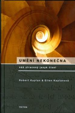 UMENI NEKONECNA