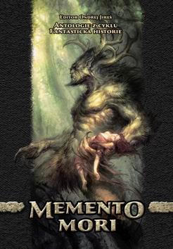 MEMENTO MORI
