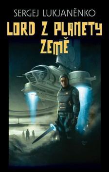 LORD Z PLANETY ZEME