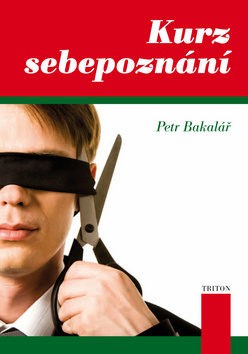 KURZ SEBEPOZNANI