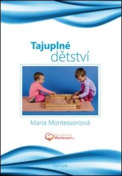 TAJUPLNE DETSTVI
