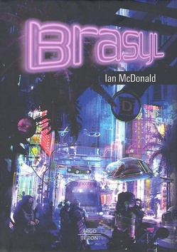 BRASYL