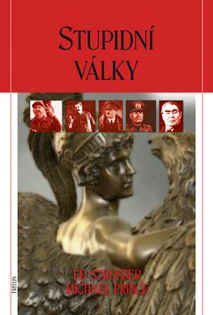 STUPIDNI VALKY