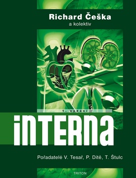 INTERNA