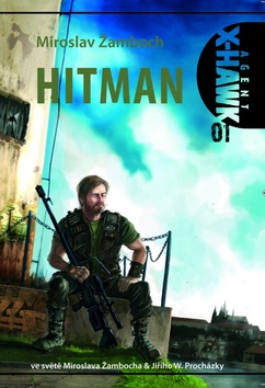 HITMAN