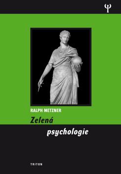 ZELENA PSYCHOLOGIE