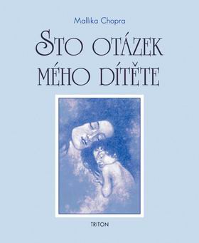 STO OTAZEK MEHO DITETE