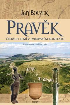 PRAVEK CESKYCH ZEMI V EVROPSKEM KONTEXTU