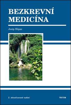 BEZKREVNI MEDICINA