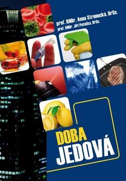 DOBA JEDOVA