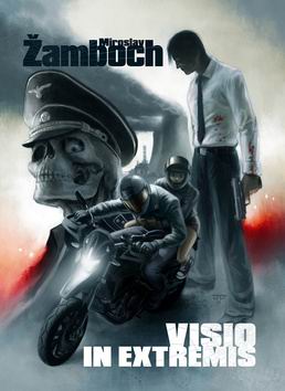 VISIO IN EXTREMIS